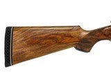 Griffin & Howe - Single Barrel Trap, 12ga. 32" Barrels Choked Full. - 3 of 11