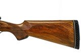 Griffin & Howe - Single Barrel Trap, 12ga. 32" Barrels Choked Full. - 4 of 11