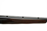 Winchester - Model 21, 12ga. 30" Barrels Choked F/F. - 5 of 11
