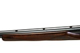 Winchester - Model 21, 12ga. 30" Barrels Choked F/F. - 6 of 11