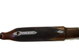 Westley Richards - Single Barrel Trap, 12ga. 32" Barrels Choked Full. - 10 of 11