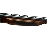 Westley Richards - Single Barrel Trap, 12ga. 32" Barrels Choked Full. - 5 of 11