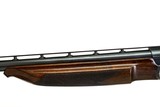 Westley Richards - Single Barrel Trap, 12ga. 32" Barrels Choked Full. - 6 of 11