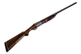 Westley Richards - Single Barrel Trap, 12ga. 32" Barrels Choked Full. - 11 of 11