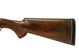 Westley Richards - Single Barrel Trap, 12ga. 32" Barrels Choked Full. - 4 of 11