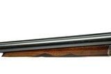 Parker - VHE Grade, 16ga. 28" Barrels Choked M/F. - 6 of 11