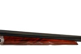 Parker - GH Grade, .410. 26" Barrels Choked M/IM. - 5 of 10