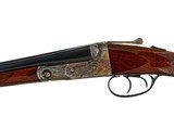 Parker - GH Grade, .410. 26" Barrels Choked M/IM. - 2 of 10