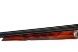 Parker - GH Grade, .410. 26" Barrels Choked M/IM. - 6 of 10