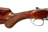Browning - Pigeon Grade, 28ga. 26 1/2" Barrels Choked IC/M. - 7 of 11