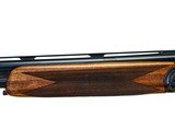 CSMC - Revelation, 20ga. 30" Barrels with 5 Screw-in Choke Tubes. - 6 of 11
