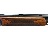 CSMC - Revelation, 20ga. 30" Barrels with 5 Screw-in Choke Tubes. - 5 of 11