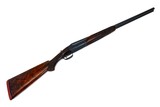 Winchester - Model 21, Factory Trap Grade, 20ga. 26" Barrels Choked IC/M. - 11 of 11