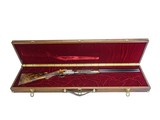 Browning - American Mallard, 12ga. 28" Barrels Choked M/F. - 11 of 11