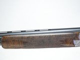 Browning - American Mallard, 12ga. 28" Barrels Choked M/F. - 5 of 11