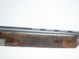 Browning - American Mallard, 12ga. 28" Barrels Choked M/F. - 4 of 11