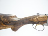 Browning - American Mallard, 12ga. 28" Barrels Choked M/F. - 6 of 11