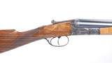 F.illi. Rizzini - Extra Lusso, .410ga. 27 1/2” Barrels Choked M/IM. - 7 of 11