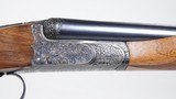 F.illi. Rizzini - Extra Lusso, .410ga. 27 1/2” Barrels Choked M/IM. - 1 of 11