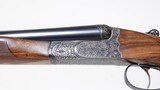 F.illi. Rizzini - Extra Lusso, .410ga. 27 1/2” Barrels Choked M/IM. - 2 of 11