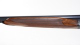 F.illi. Rizzini - Extra Lusso, .410ga. 27 1/2” Barrels Choked M/IM. - 6 of 11