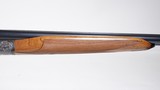 F.illi. Rizzini - Extra Lusso, .410ga. 27 1/2” Barrels Choked M/IM. - 5 of 11