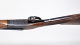 F.illi. Rizzini - Extra Lusso, .410ga. 27 1/2” Barrels Choked M/IM. - 3 of 11