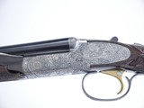 CSMC - Christian Hunter, .410ga. 28” Barrels Choked F/F.  - 2 of 11