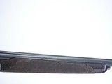 CSMC - Christian Hunter, .410ga. 28” Barrels Choked F/F.  - 5 of 11