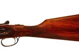 American Arms - Derby, 20ga. 26” Barrels Choked IC/M. - 6 of 11