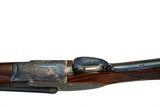 American Arms - Derby, 20ga. 26” Barrels Choked IC/M. - 9 of 11