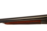American Arms - Derby, 20ga. 26” Barrels Choked IC/M. - 8 of 11