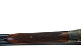 American Arms - Derby, 20ga. 26” Barrels Choked IC/M. - 10 of 11