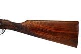 American Arms - Derby, 20ga. 26” Barrels Choked IC/M. - 4 of 11