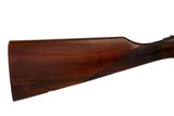 American Arms - Derby, 20ga. 26” Barrels Choked IC/M. - 3 of 11