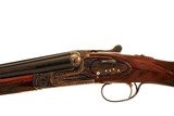 American Arms - Derby, 20ga. 26” Barrels Choked IC/M. - 2 of 11