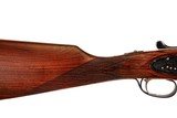 American Arms - Derby, 20ga. 26” Barrels Choked IC/M. - 5 of 11