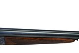 American Arms - Derby, 20ga. 26” Barrels Choked IC/M. - 7 of 11