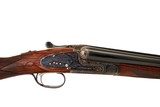 American Arms - Derby, 20ga. 26” Barrels Choked IC/M. - 1 of 11