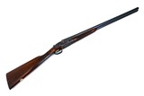 American Arms - Derby, 20ga. 26” Barrels Choked IC/M. - 11 of 11