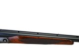 Parker - VHE Grade, 00 Frame, Factory Vent Rib, 28ga. 26" Barrels Choked IC/M.  - 5 of 14