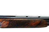 CSMC - A10, Platinum Ornamental, 12ga. 30” Barrels with Screw-in Choke Tubes. - 5 of 11