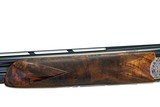 CSMC - A10, Platinum Ornamental, 12ga. 30” Barrels with Screw-in Choke Tubes. - 6 of 11
