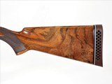 Browning - P1, 12ga. 30" Barrels. - 4 of 11