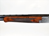 Browning - P1, 12ga. 30" Barrels. - 6 of 11