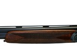 CSMC - Revelation, 20ga. 28" Barrels with 5 Screw-in Choke Tubes. - 6 of 11