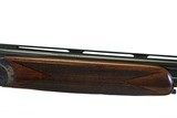 CSMC - Revelation, 20ga. 28" Barrels with 5 Screw-in Choke Tubes. - 5 of 11
