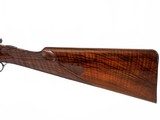 CSMC - A.H. Fox, DE Grade, 20ga. 28" Barrels Choked IC/M.  - 4 of 11