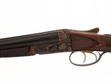 CSMC - A.H. Fox, DE Grade, 20ga. 28" Barrels Choked IC/M.  - 2 of 11