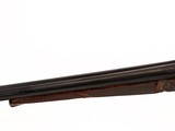 CSMC - A.H. Fox, DE Grade, 20ga. 28" Barrels Choked IC/M.  - 6 of 11